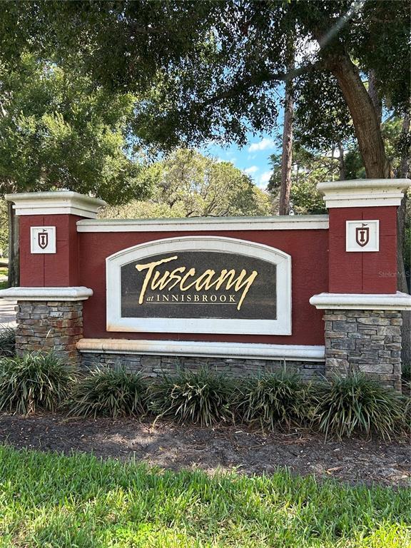 2200 Tuscany Trace in Palm Harbor, FL - Building Photo - Building Photo