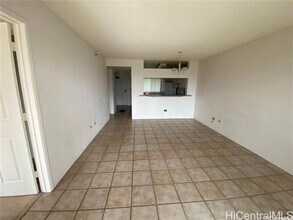 3054 Ala Poha Pl in Honolulu, HI - Building Photo - Building Photo