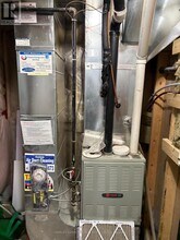 31 Daden Oaks Dr in Brampton, ON - Building Photo - Building Photo