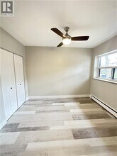 50 Hilda Ave in Hamilton, ON - Building Photo - Building Photo