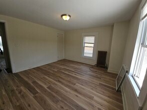 2016 Grant Ave in Atlantic City, NJ - Building Photo - Building Photo