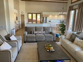 115 Cll Irena in Sedona, AZ - Building Photo - Building Photo