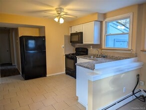 1521 NY-208 in Washingtonville, NY - Building Photo - Building Photo