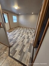 926 Greenwood Ave in Ford Heights, IL - Building Photo - Building Photo