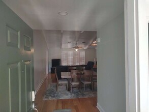 997 Spinnaker Ct in Tarpon Springs, FL - Building Photo - Building Photo