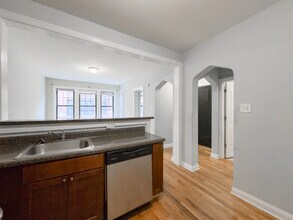 4424 N Wolcott in Chicago, IL - Building Photo - Building Photo