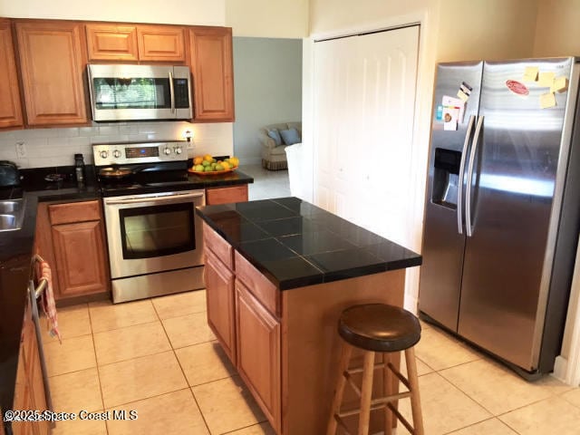 1966 Gould Ave SW in Palm Bay, FL - Building Photo - Building Photo