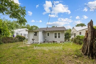 4813 Court S in Birmingham, AL - Building Photo - Building Photo