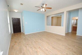 18410 Fair Grange Ln in Cypress, TX - Building Photo - Building Photo