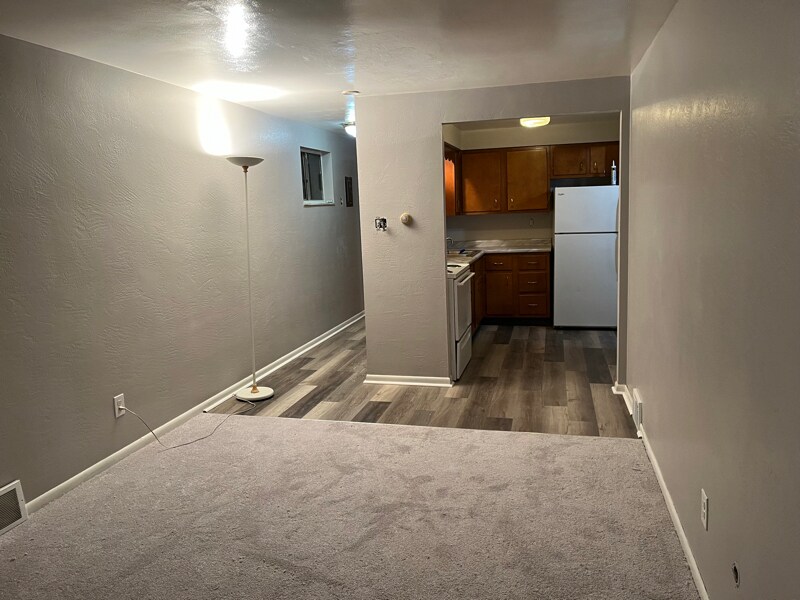 1146 Dohrman St in Mckees Rocks, PA - Building Photo