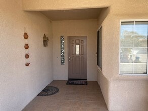 726 Paseo Granada in Lake Havasu City, AZ - Building Photo - Building Photo