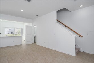 6106 Fairmont Ln in Palmetto, FL - Building Photo - Building Photo