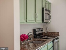 10600 Partridge Ln in Cockeysville, MD - Building Photo