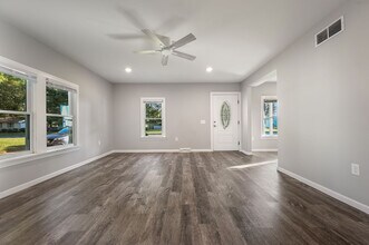 107 Southern Blvd in Wyoming, DE - Building Photo - Building Photo