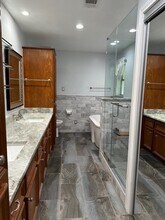 4503 Patterson in Manvel, TX - Building Photo - Building Photo