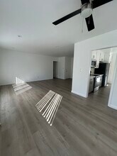 649 Westbourne Dr in West Hollywood, CA - Foto de edificio - Building Photo