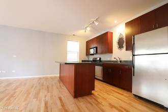 1258 S Blue Island Ave in Chicago, IL - Building Photo - Building Photo