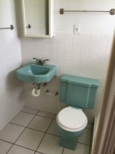 685 HWY 441 SE, Unit D4 in Okeechobee, FL - Foto de edificio - Building Photo