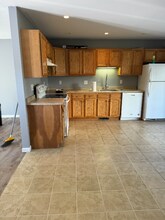 183 Prospect St in Bristol, CT - Building Photo - Building Photo