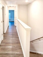 4134 Trevino Dr in Durham, NC - Building Photo - Building Photo