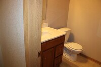 10360 Sloan Ave photo'