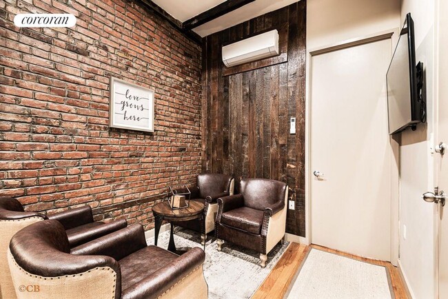 131 S 2nd St in Brooklyn, NY - Building Photo - Building Photo