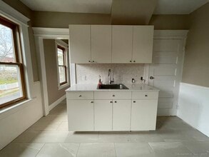 174 Fairview Ave in Bridgeport, CT - Building Photo - Building Photo