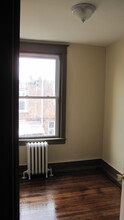 5913 Belmar St in Philadelphia, PA - Building Photo - Building Photo