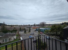 1252 Nevada St in Bellingham, WA - Building Photo