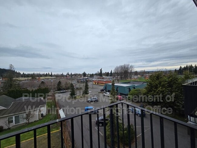 property at 1252 Nevada St