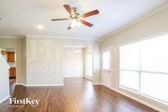 3507 Whittier in Montgomery, TX - Building Photo - Building Photo