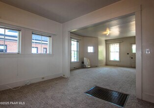 128 Grove Ave in Prescott, AZ - Building Photo - Building Photo