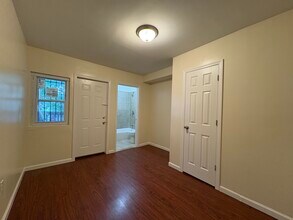 294 Fairmount Ave, Unit 2L in Newark, NJ - Building Photo - Building Photo