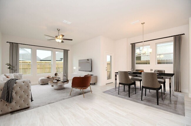 property at 146 Amaranth Wy