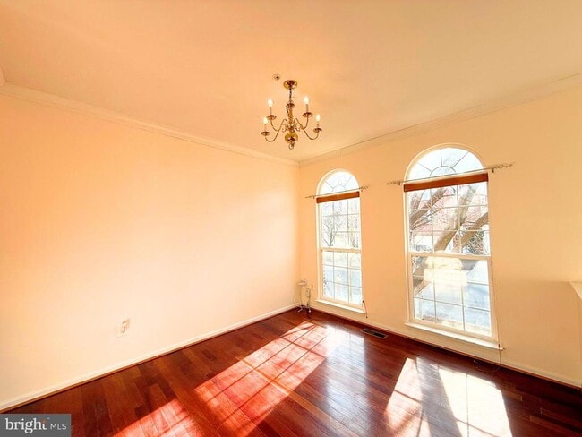 property at 13429 Rising Sun Ln