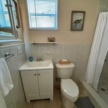 130 Malaga Ave, Unit Studio CG in Coral Gables, FL - Foto de edificio - Building Photo