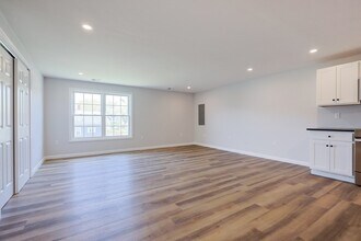218R South St-Unit -R in Plainville, MA - Building Photo - Building Photo