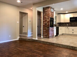 53251 Bryant St in Irving, TX - Building Photo - Building Photo