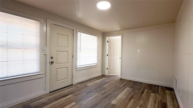 1909 S Lincoln Ave in Lakeland, FL - Building Photo - Building Photo