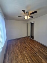 412 Glen View Ct, Unit 412 glen view ct in Colorado Springs, CO - Foto de edificio - Building Photo