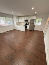 2006 Calais Dr in Miami Beach, FL - Building Photo - Building Photo