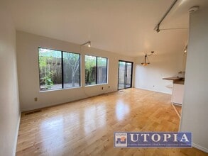 775 Heath Cove in Santa Cruz, CA - Building Photo - Building Photo