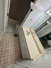 12 Colebrook St, Unit 12 in Boston, MA - Building Photo - Building Photo