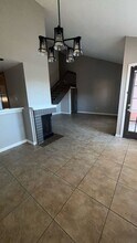 Full Sail/Winter Park 2/2 condo available  in Winter Park, FL - Building Photo - Building Photo