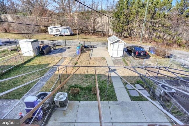 32 Wilfred Ct in Towson, MD - Building Photo - Building Photo