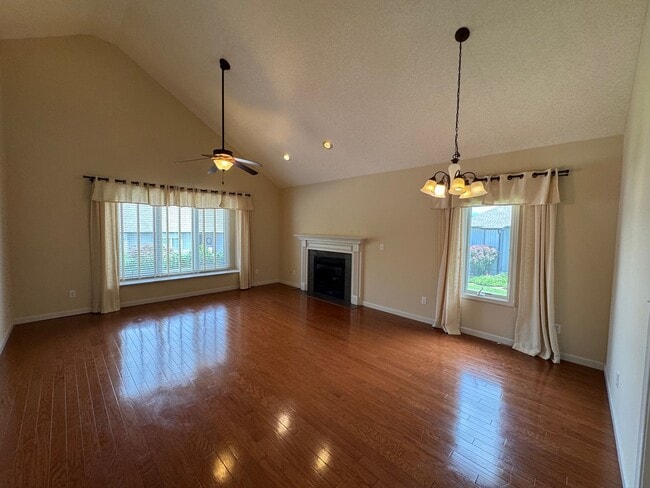 409 Kyfields in Weaverville, NC - Building Photo - Building Photo