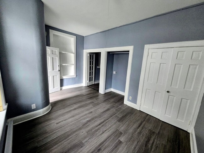 809-811-811 Linden St in Allentown, PA - Building Photo - Building Photo