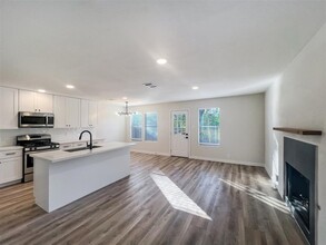 3506 Larchmont Cv in Austin, TX - Building Photo - Building Photo