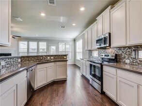 16008 Placid Trail in Prosper, TX - Building Photo - Building Photo