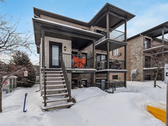 419 Bd Labrosse in Gatineau, QC - Building Photo - Building Photo